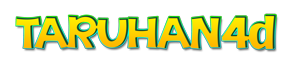 taruhan4d